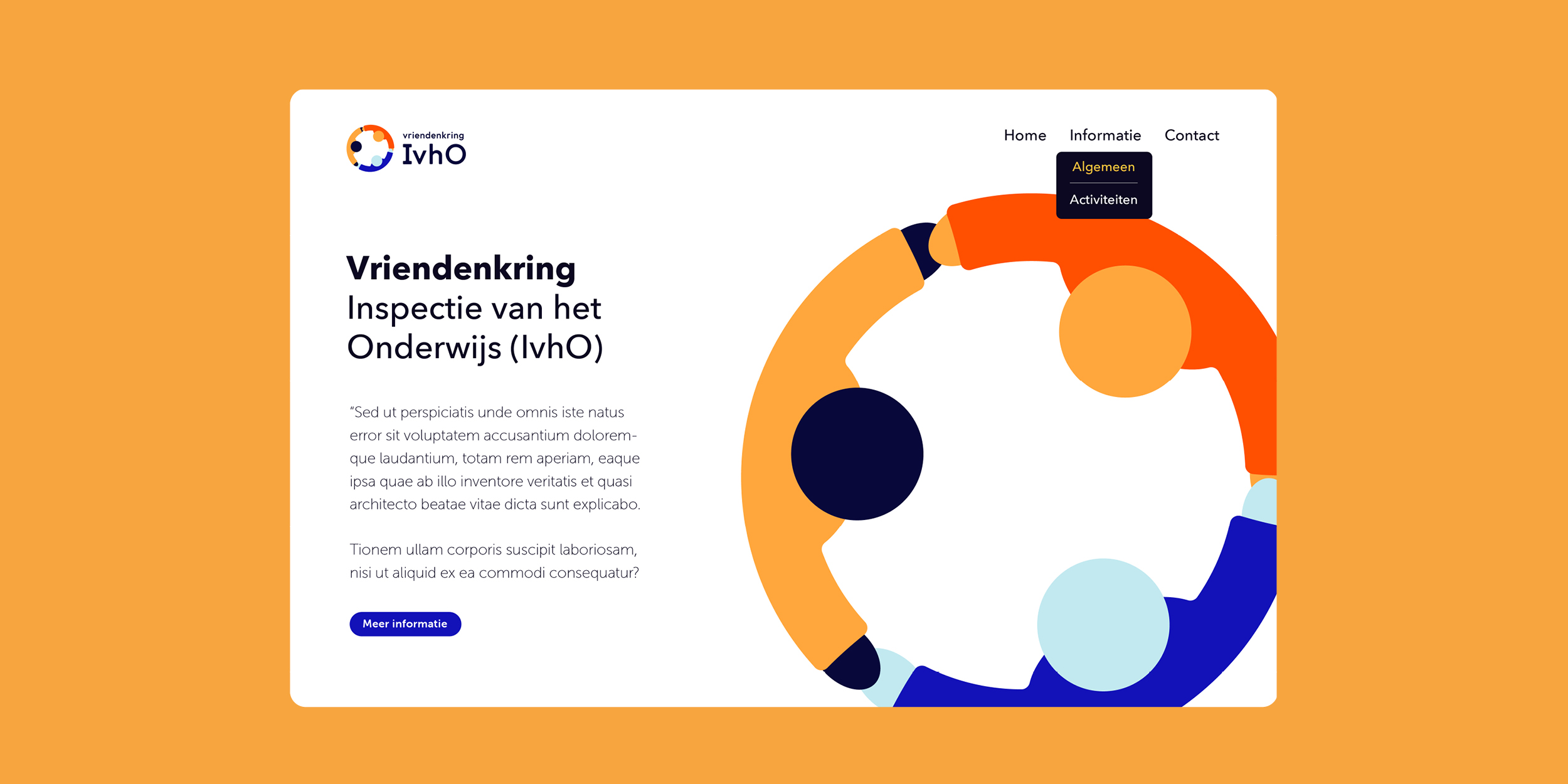 afmeting-website-jet4